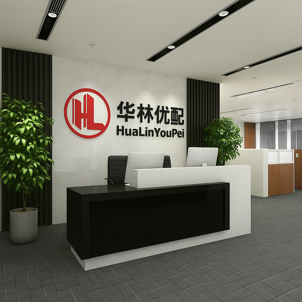 168股票配资网 恒瑞医药：获得药物临床试验批准通知书